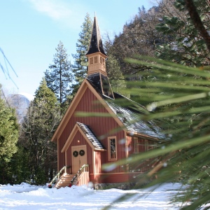 December Photo