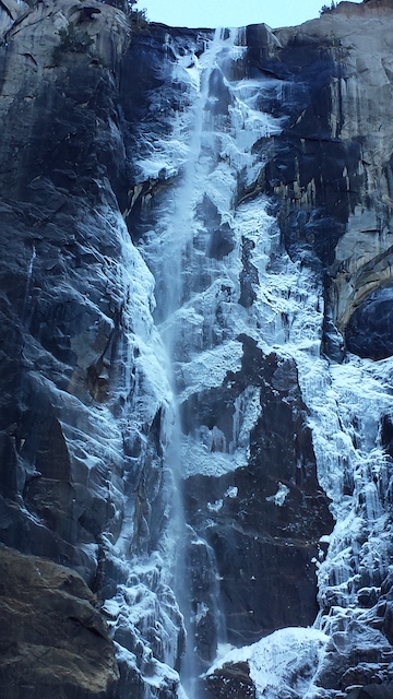 Brivalveil Fall