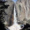 February Photo