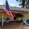 July Photo