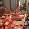 November Photo
