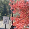 October Photo