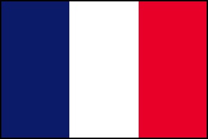 French