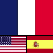 Language