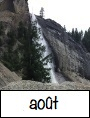 août