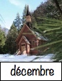 décembre