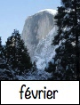 février