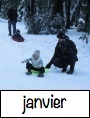 janvier
