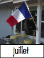jullet