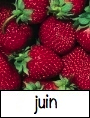 juin