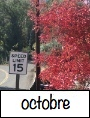 octobre