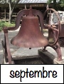 septembre